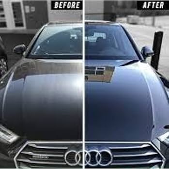 Dilovası Oto Pasta Cila